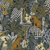 Casamance Belize - Design Emporium- The Mob Collective